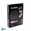 بازی the mind
