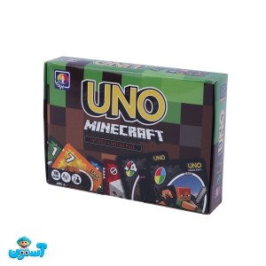 بردیا/اونو ماینکرافت بردیا/اونو ماینکرافت