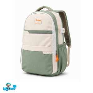کوله کریس بلا کد 3563
