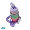 قمقمه کاور دار یاسی 750 میل اسکول فنس کد ۹۳۵۱