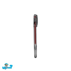 خودکار تست گود