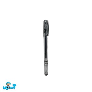 خودکار تست گود