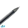 لاک نواری 8 متری ایمر کد 818