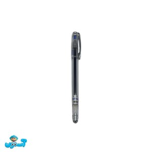 خودکار تست گود