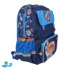 کوله پشتی 42*30 وست طرح فضانورد کد 2065