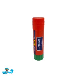 چسب ماتیکی 21 گرم ایمر