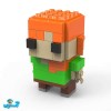 لگو ماینکرفت بریک هدز BT502
