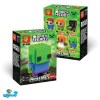 لگو ماینکرفت بریک هدز BT506