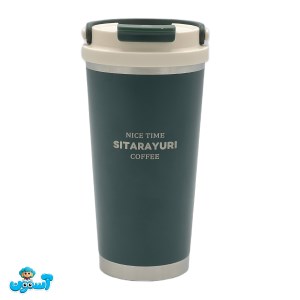 تراول ماگ سیتارایوری