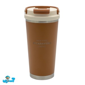 تراول ماگ سیتارایوری