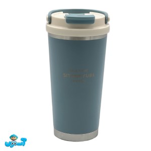 تراول ماگ سیتارایوری