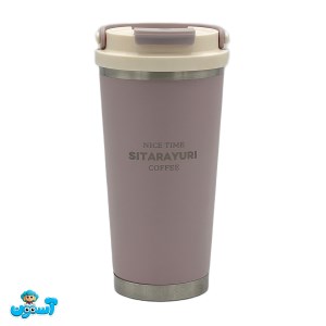 تراول ماگ سیتارایوری