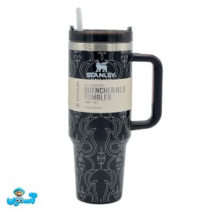 تامبلر استلی