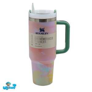 تامبلر استلی