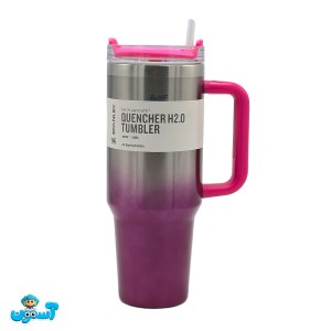 تامبلر استلی