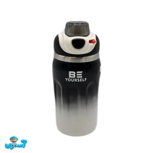 فلاسک 400 میل کد 29606