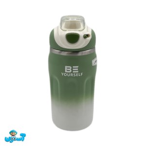 فلاسک 400 میل کد 29606