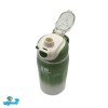 فلاسک 400 میل سبز کد 29606