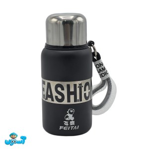 فلاسک 600 میل فیتای