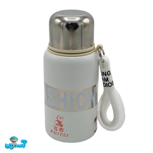 فلاسک 600 میل فیتای