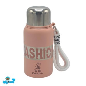 فلاسک 600 میل فیتای