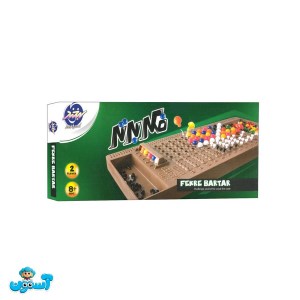 بازی فکر برتر