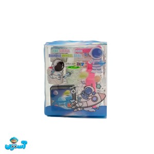 مهر غلطکی مهر غلطکی