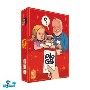 بازی میم چی بازی میم چی