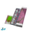 نقاشی الماسی رولی 40*30 طرح گربه