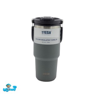 تراول ماگ 750 میل تایسو