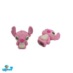 پاک کن تراش استیج کد 8911