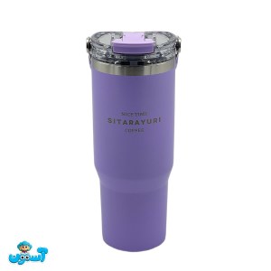 تراول ماگ دو حالته سیتارایوری 900 میل 002