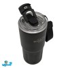 تراول ماگ دو حالته سیتارایوری 600 میل مشکی 027
