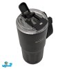 تراول ماگ دو حالته سیتارایوری 600 میل مشکی 027