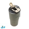 تراول ماگ دو حالته سیتارایوری 600 میل سفید 027