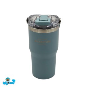 تراول ماگ دو حالته سیتارایوری 600 میل 001