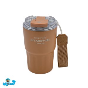 تراول ماگ سیتارایوری 360 میل 026