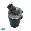 تراول ماگ سیتارایوری 360 میل سبز 026