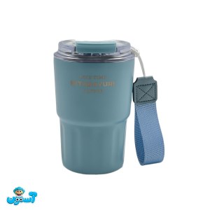 تراول ماگ سیتارایوری 360 میل 026