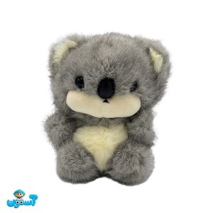 عروسک کوالا عطری