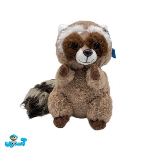 عروسک راکن 20 سانتی