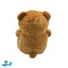 عروسک خرس پنجه ای 20 سانتی