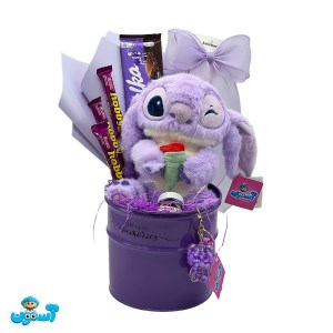 کالکشن ولنتاین