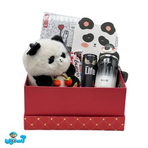 کالکشن ولنتاین