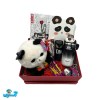 باکس ولنتاین پاندا کیوت (Valentine Box) کد 22