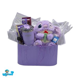 کالکشن ولنتاین