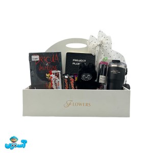 کالکشن ولنتاین