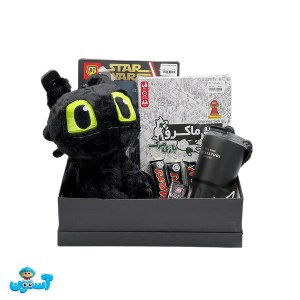 کالکشن ولنتاین