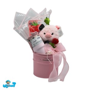 کالکشن ولنتاین