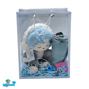 کالکشن ولنتاین